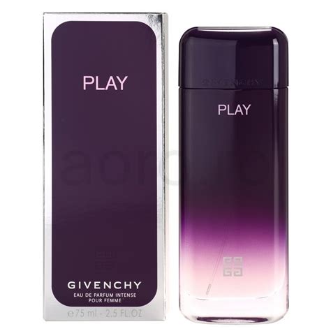 givenchy play femme prix tunisie|Givenchy .